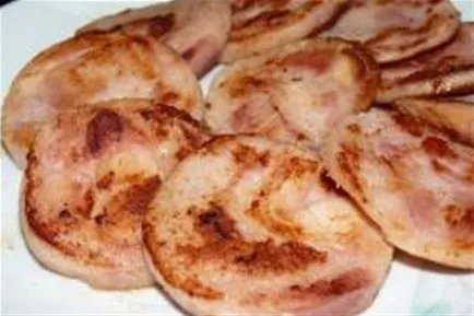 Melyek a jó ételeket - igényesen gyermekkor, hogyan kell főzni, a recept (edények) Melyek a jó ételeket - igényesen gyermekkor, hogyan kell főzni receptek