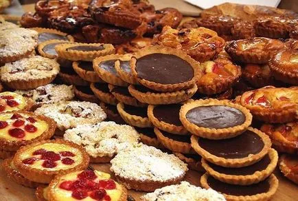 Milyen ételeket kiváltó akne az arcán, hogyan kell enni (pattanások) Milyen ételeket kiváltó akne az arcán, hogyan kell enni
