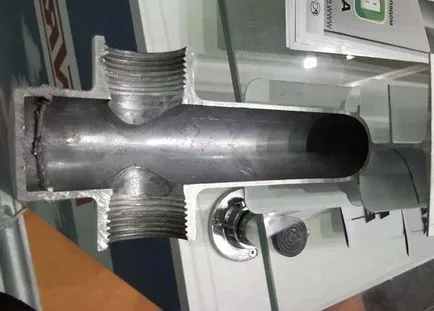 Mi jobb radiátorok a lakásban