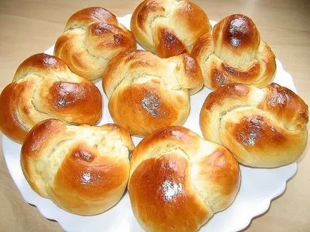 Melyek a jó ételek - a gyerekkori íze előkészítésével receptek (ételek íze a gyermekkor) Melyek a jó ételeket - igényesen gyermekkor, hogyan kell főzni receptek