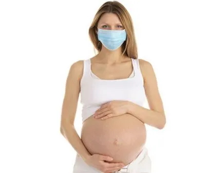 Mit válasszak antibiotikumok tüdőgyulladás felnőtteknél