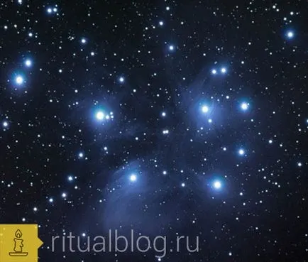 Hogyan és mikor lehet megrendelni imakönyvek, rituális kritikus, a kérdésekre adott válaszok kapcsolódó rituális (rendelésre) Hogyan és mikor lehet megrendelni imakönyvek, rituális kritikus, a kérdésekre adott válaszok kapcsolódó rituális