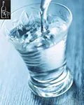Mivel az alkohol is kiváló vodka otthon
