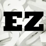 Hogyan bocsánatot angol, englishzoom