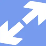 Mivel a csoport VKontakte hogy nyilvános oldal