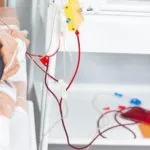 Hogyan lehet megszabadulni a plusz kiló 12 Ways
