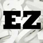 Hogyan bocsánatot angol, englishzoom