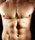 Hogyan lehet megszabadulni a gynecomastia, testépítés (mellszövet) Hogyan lehet megszabadulni a gynecomastia, testépítés