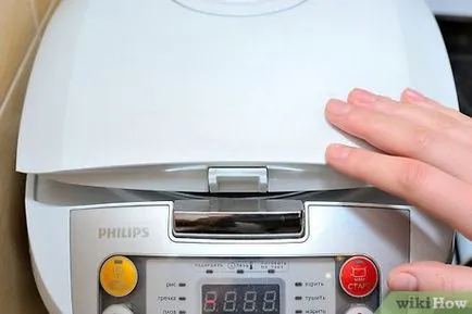 Ahogy konzerv zöldségek