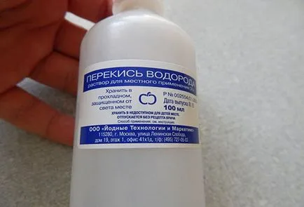Hogyan forraljuk fel a mosodai otthon a pán - általános irányelvek (home) Hogyan forraljuk fel a mosodai otthon a pán - általános tanácsadás