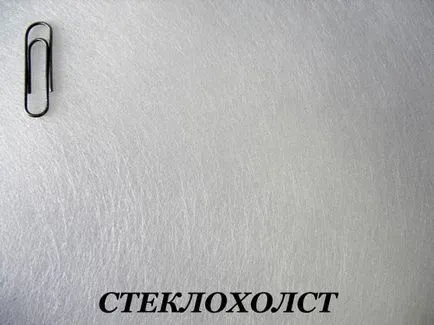Hogyan ragasztó festék üvegszálas pók használata elleni küzdelem repedések (ragasztó) Hogyan ragasztó festék üvegszálas pók annak használata a harcot repedések
