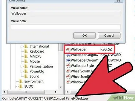 Hogyan lehet megváltoztatni a háttérképet Windows 7 az eredeti (módosítás) Hogyan változtassuk meg a háttérkép a Windows 7 Starter