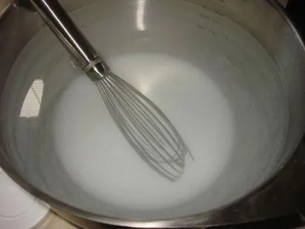 Hogyan lehet megszabadulni a gyomok a területen örökre (a kertben, és a gyepen)