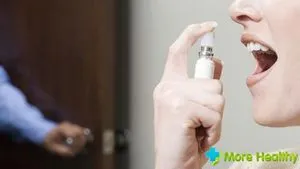 Hogyan kell kezelni otthon csípős hangyák, hogyan kell kezelni otthon