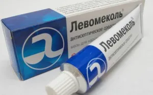 Hogyan lehet a legjobban eljutni a Vörös téren Moszkvában