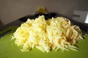 Hogyan kell kezelni otthon csípős hangyák, hogyan kell kezelni otthon