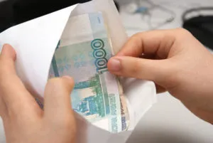 Hogyan könnyen kap egy igazolást INN, ha a szám már ott van