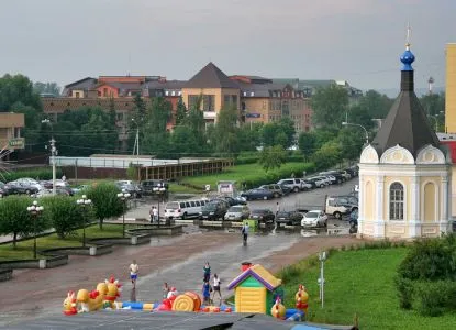 Hogyan lehet a legjobban eljutni a Vörös téren Moszkvában
