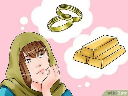 Hogyan lehet megvásárolni Gold