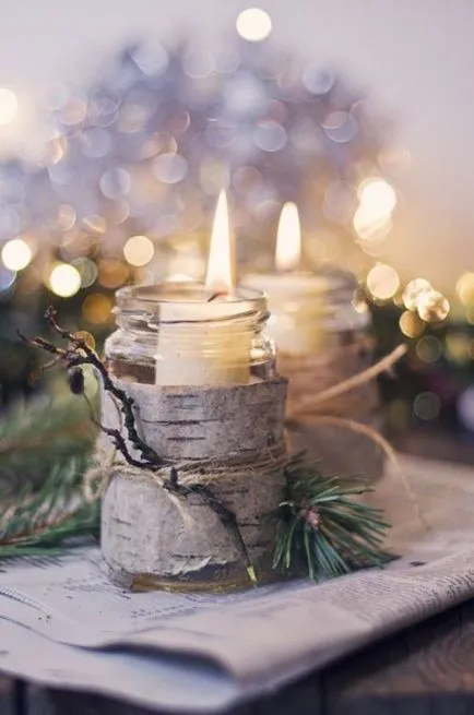 Milyen szépen díszítik a pavilonban a kertben, vagy az ország saját kezűleg néhány DIY-ötleteket blog (DIY) Milyen szépen díszítik a pavilonban a kertben, vagy az ország saját kezűleg néhány DIY-ötleteket blog