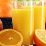 Hogyan lehet díszíteni a személyes napló is