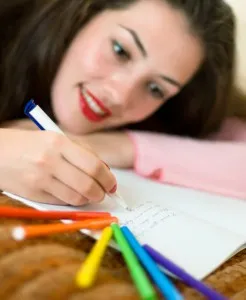 Hogyan írjunk egy érdekes cikket, hogy hol kezdjem