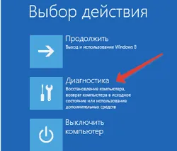 Hogyan adja meg a laptop csökkentett módban - minden, ami a számítógépek (laptop) Hogyan adja meg a laptop csökkentett módban - minden, ami a számítógépek