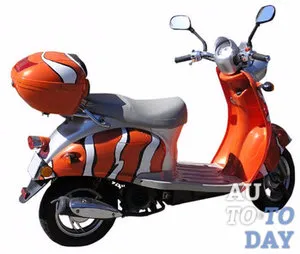 Hogyan lehet, hogy a motoros kulcs nélkül