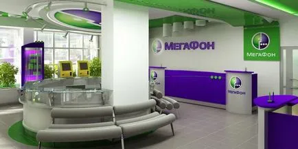 Hogyan lehet csatlakozni a MegaFon barangolás Magyarországon és szerte a világon, a szolgáltatások költségének