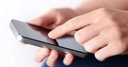 Hogyan lehet kikapcsolni a Beeline bizalom fizetési alapvető módon (légvonalban) Hogyan lehet kikapcsolni a Beeline bizalom fizetési alapvető módja