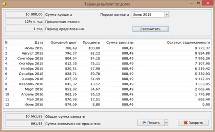 Hogyan emlékeztetni ember kötelessége tapintatosan (visszahívás) Hogyan emlékeztetni ember kötelessége tapintatosan