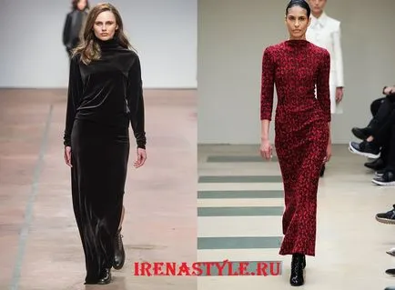 Hogyan ruha divatos őszi 2016 Photo 68 hírek trendek (divat színek ruházati őszi 2016) Hogyan ruha divatos őszi 2016 Photo 68 hírek trendek