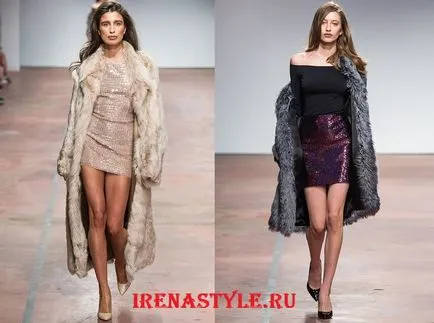 Hogyan ruha divatos őszi 2016 Photo 68 hírek trendek (2016) Hogyan ruha divatos őszi 2016 Photo 68 hírek trendek