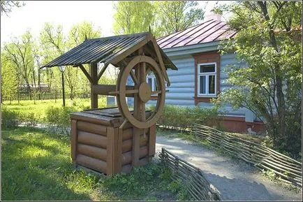 Hogyan kell felhívni a ceruzát is szakaszosan (lépésről lépésre rajz) Hogyan kell felhívni a ceruzát is szakaszosan