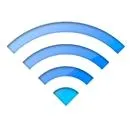 Hogyan hozzunk létre wi-fi iPhone, iPad és iPod touch