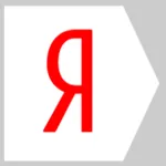Hogyan kell helyesen konfigurálni Yandex