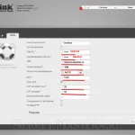 Hogyan kell helyesen konfigurálni wifi router USB modem (Set hozzáférési jelszó) Hogyan kell helyesen konfigurálni wifi router USB modem