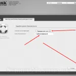 Hogyan kell helyesen konfigurálni wifi router USB modem (Set hozzáférési jelszó) Hogyan kell helyesen konfigurálni wifi router USB modem