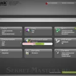 Hogyan kell helyesen konfigurálni wifi router USB modem (testreszabható) Hogyan kell helyesen konfigurálni wifi router USB modem
