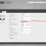 Hogyan kell helyesen konfigurálni wifi router USB modem (testreszabható) Hogyan kell helyesen konfigurálni wifi router USB modem
