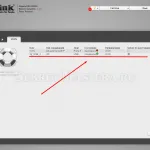 Hogyan kell helyesen konfigurálni wifi router USB modem (wifi) Hogyan kell helyesen konfigurálni wifi router USB modem