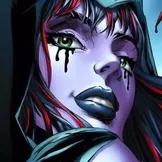 Hogyan tanítani ott éves gyermek