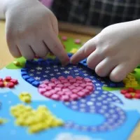 Hogyan kell tanítani a gyermeket, hogy beszéljen a tények, mítoszok és hatékony módon (a gyermek) Hogyan kell tanítani a gyermeket, hogy beszéljen a tények, mítoszok és hatékony módon