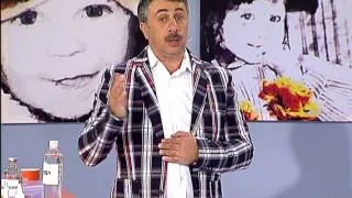 Hogyan kell tanítani a gyermeket, hogy fújja az orrát video (gyerek) Hogyan kell tanítani a gyermeket, hogy fújja az orrát videó