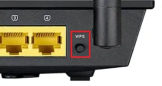 Hogyan tudom beállítani a router kézi példáján ASUS RT-N12 D1 - faqpc - egyszerűtől a bonyolult (rt-n12) Hogyan tudom beállítani a router kézi példáján ASUS RT-N12 D1 - faqpc - egyszerűtől a bonyolult