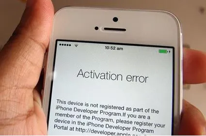 Hogyan kell helyesen konfigurálni iPhone 5S, amikor először bekapcsolta (az út „Beállítások” Basic) Hogyan kell helyesen konfigurálni iPhone 5S, amikor először kezdi