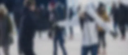 Hogyan lehet megtanulni korcsolyázni - első leckéket a jégpálya (a megtanulni korcsolyázni) Hogyan lehet megtanulni korcsolyázni - első leckéket a jégpálya