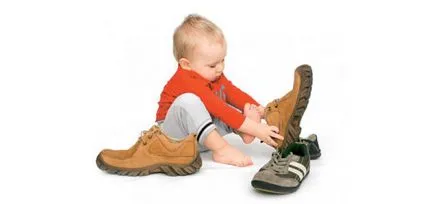 Hogyan kell tanítani a gyermeket, hogy kérje, várakozás, baby (baby) Hogyan kell tanítani a gyermeket, hogy kérje előre-kid