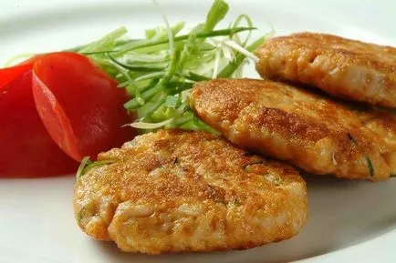 Hogyan lehet megtanulni, hogyan kell főzni finom a semmiből (főzni) Hogyan lehet megtanulni, hogyan kell főzni finom nulláról