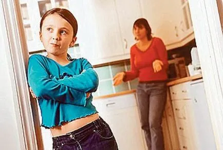 Hogyan kell tanítani a gyermeket, hogy kérje meg megfelelően (jó érvek) Hogyan kell tanítani a gyermeket, hogy kérje a megfelelő